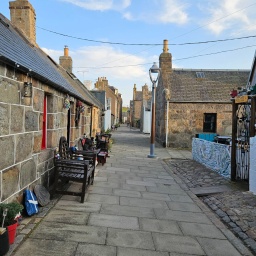 schottland rundreise 2023_70